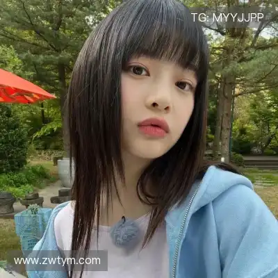 管尤珏